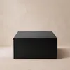 Szafka nocna wisząca z szufladą, 40 x 35 x 16 cm Podgląd zdjęcia produktu 5