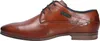 Bugatti Chaussures Morino, 312A311711006300 Voir les images du produit 9