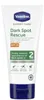 Lotion pour le corps Vaseline Expert Care Dark Spot Rescue Voir les images du produit 1