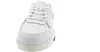 Tommy Jeans Retro Ess - Ybr - 44 Produktbild-Vorschau 32