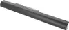 LA04 LA04DF Akku für HP 248 340 G1 2200mAh Produktbild-Vorschau 4