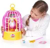 Zuru Pets Alive - Polly l'uccello magico Anteprima dell’immagine prodotto 21