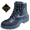 Bezpečnostní kotníková obuv ATLAS GTX 535 GORE-TEX, W12 Náhled obrázku produktu 3