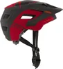O'NEAL Bike Helm Defender Nova Red/Orange L/58-XL/61 Produktbild-Vorschau 4