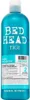 Tigi Bed Head Urban Antidotes Recovery Shampoo szampon do Podgląd zdjęcia produktu 1