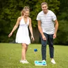 Cornhole Set Produktbild-Vorschau 6