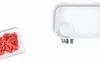Bosch MUZ 5 FW 1 Productafbeelding-voorbeeld 13