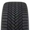 205/55R16 94H N blue 4Season 2 XL Produktbild-Vorschau 2