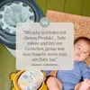Tommee Tippee Windelbehälter, Original-Nachfüllkassetten Produktbild-Vorschau 8