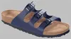 Birkenstock Obuv Florida, 554713 Náhľad obrázku produktu 62