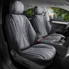 Schonbezüge Sitzbezüge für Nissan Pulsar Bj 2014-18 in Produktbild-Vorschau 2