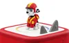 tonies 11001144, Spielzeug-Spieldosenfigur, 3 Jahr(e), Produktbild-Vorschau 7