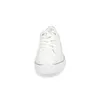 Marco Tozzi Damen Sneaker weiß Produktbild-Vorschau 5