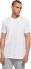 Build Your Brand - "Basic" T-Shirt Rundhalsausschnitt für Produktbild-Vorschau 3