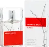 Armand Basi In Red EDT 50 ml W Náhled obrázku produktu 1