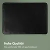 Accezz Leather Laptop Hülle MacBook 14 Zoll - Laptop Sleeve Produktbild-Vorschau 4