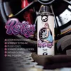 Nuke Guys Auto Reifengel 500ml Reifenpflege - pflegt und Produktbild-Vorschau 3
