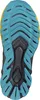 Mizuno Wave Skyrise 6 Laufschuhe  EU 44 Mann  EU 44 Produktbild-Vorschau 2