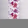 Coloray Fototapete 152x104 cm Latextapete Magicstick - Produktbild-Vorschau 4