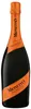 Mionetto Prosecco DOC Treviso Brut tart Prestige Vegan Anteprima dell’immagine prodotto 2