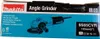 Szlifierka kątowa Makita 9565 CVR 1400 W 125 mm z regulacją Podgląd zdjęcia produktu 14
