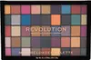 Palette Maxi Reloaded Dream Big 60,75 g Anteprima dell’immagine prodotto 2
