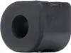 TEDGUM 00135988 Lagerung Stabilisator Stabigummi Hinten für Produktbild-Vorschau 1