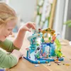 LEGO Friends Heartlake City Wasserpark, Outdoor-Spielset Produktbild-Vorschau 8