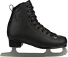 Eiskunstlaufschuhen Classic Deluxe - Lutzy Loop - Grosse 38 Produktbild-Vorschau 1