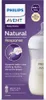 Scy903/01 Butelka Responsywna Natural 260Ml Podgląd zdjęcia produktu 2