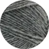 Lana Grossa MEILENWEIT 50 g UNI 4-fach Sockenwolle mit 80 % Produktbild-Vorschau 2