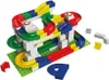 Hubelino 55-teiliges Bahnelemente Set 55-teilig Produktbild-Vorschau 11