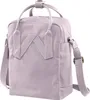 Fjällräven Kånken Sling, Uni, Kabelka, Malý, Zip, Přední Náhled obrázku produktu 2