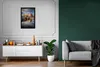 MuchoWow® MuchoWow® Gerahmtes Poster Typische herbstliche Produktbild-Vorschau 6