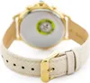Tommy Hilfiger Casual Sport 1781790 Damenarmbanduhr Design Produktbild-Vorschau 5