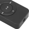 MP3-Player mit verlustfreier Klangunterstützung, bis zu 64 Produktbild-Vorschau 7