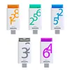 Philips USB 3.2 32GB Serie Click Gen 1 USB-C Anteprima dell’immagine prodotto 10