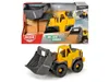 Bagger Simba 203724002 (Restauriert B) Produktbild-Vorschau 13