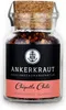 Ankerkraut 4260347894250, Tyčinkové koření, Chilli Náhled obrázku produktu 2