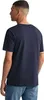 Gant T-shirt 2003199433 in Blue color size medium Produktbild-Vorschau 7