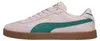Puma Club II Era sneakers, seniorenmodel Productafbeelding-voorbeeld 3