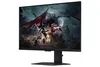 Samsung G50D, 68,6 cm (27"), 2560 x 1440 Pixel, Quad HD, Produktbild-Vorschau 2