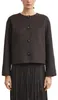 Veste d'extérieur Comma BROWN XS Voir les images du produit 3