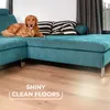 Vileda Always Clean PET PRO Brush Podgląd zdjęcia produktu 12