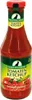 Rabe's Tomaten Ketchup (450 ml) Produktbild-Vorschau 2