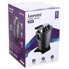 Odšťavovač Laretti LR-FP7414 Náhľad obrázku produktu 5