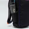Cotopaxi Batac 16L- Rucksack 48 cm (del dia) Produktbild-Vorschau 10