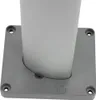 Pied de table articulé Pied de support pour caravane Voir les images du produit 7