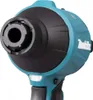 Makita Akku-Gebläse AS001GA102, 40 V, incl. Akku XGT 2 Ah, Produktbild-Vorschau 4