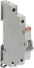 E211-16-10 Ausschalter Produktbild-Vorschau 3